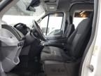 2016 Ford Transit T-150