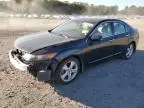 2009 Acura TSX