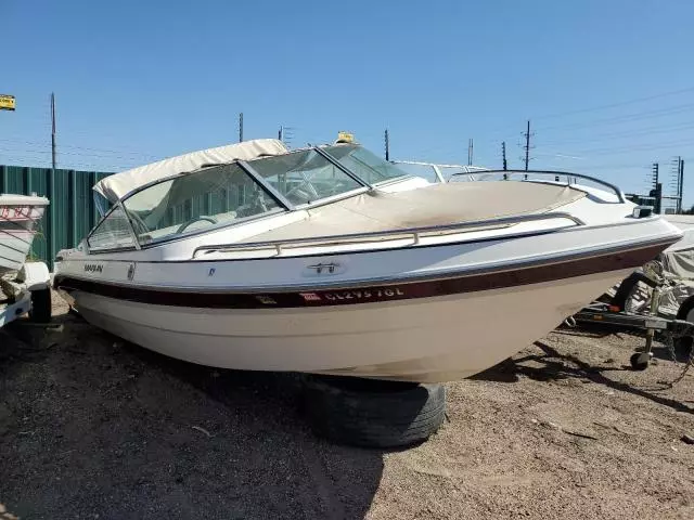 1994 Boat Other