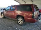 2008 Chevrolet Suburban K1500 LS