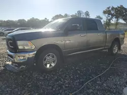 Dodge salvage cars for sale: 2010 Dodge RAM 2500