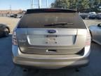 2008 Ford Edge SE