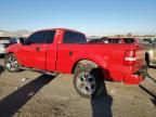 2004 Ford F150