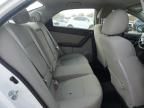 2011 KIA Forte EX