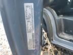 2021 Dodge RAM Promaster 3500 3500 High