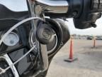 2015 Harley-Davidson Flhxs Street Glide Special