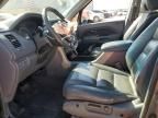 2006 Honda Pilot EX