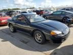 1994 Dodge Stealth