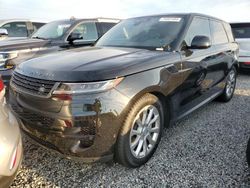 2024 Land Rover Range Rover Sport SE en venta en Riverview, FL