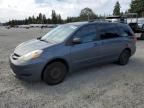 2006 Toyota Sienna CE