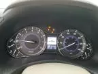 2012 Infiniti QX56