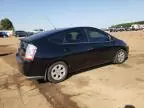 2006 Toyota Prius