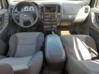 2003 Ford Escape XLS