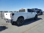 2008 Toyota Tundra Double Cab