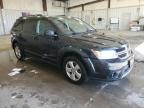 2012 Dodge Journey SXT