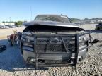 2019 Chevrolet Silverado K1500 RST