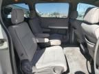 2009 Nissan Quest S