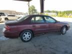 2002 Buick Regal LS