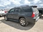 2008 Toyota 4runner SR5