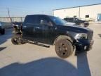 2014 Dodge RAM 1500 SLT