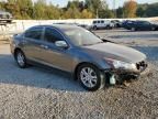 2008 Honda Accord LXP