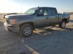 2011 GMC Sierra C1500 SLT