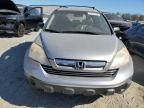 2007 Honda CR-V EX