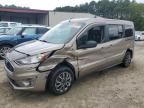 2019 Ford Transit Connect XLT