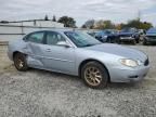 2005 Buick Lacrosse CXL