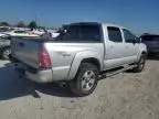 2008 Toyota Tacoma Double Cab Prerunner