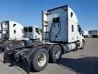 2018 Freightliner Cascadia 125