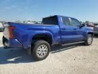 2024 Toyota Tacoma Double Cab