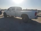 2007 Dodge RAM 3500 ST