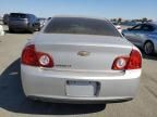 2011 Chevrolet Malibu 1LT