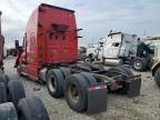 2016 Freightliner Cascadia 125