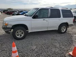 1998 Ford Explorer en venta en Magna, UT