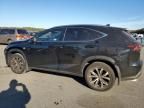 2016 Lexus NX 200T Base