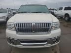 2007 Lincoln Mark LT