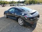 2006 Mitsubishi Eclipse GT