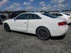 2014 Audi A5 Premium Plus