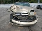 2003 Toyota Tundra Access Cab SR5