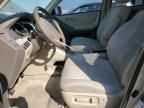 2005 Toyota Highlander