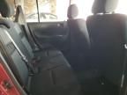 2006 Scion XB