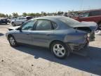 2000 Ford Taurus SE