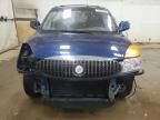 2003 Buick Rendezvous CX