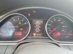 2008 Audi Q7 3.6 Quattro Premium