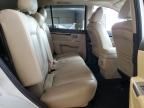 2010 Hyundai Santa FE Limited