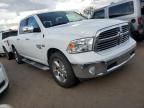 2019 Dodge RAM 1500 Classic SLT