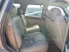 2004 Cadillac Escalade Luxury