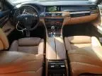 2013 BMW 760 LI